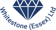 Whitestone Essex Ltd